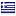 fbs-asia.trade is hosted in Greece
